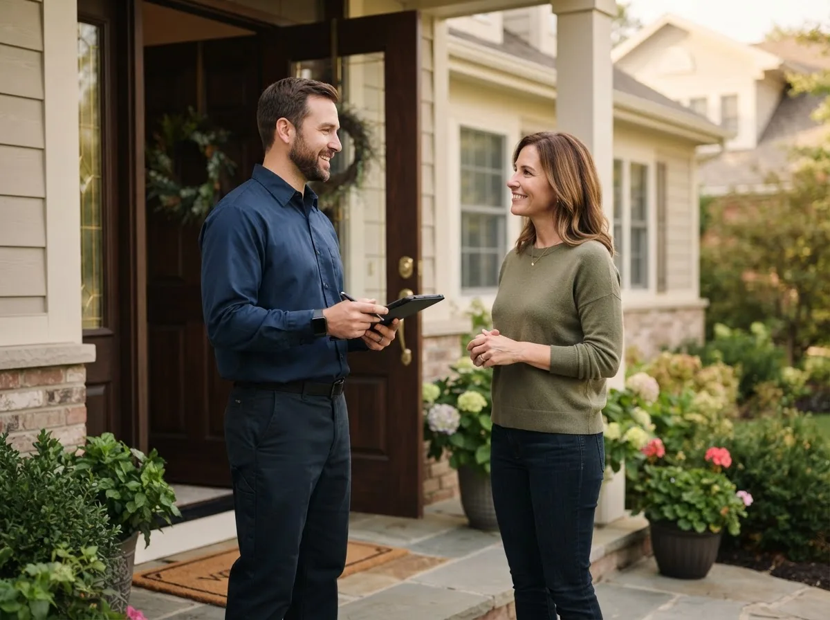 Water damage restoration FAQs for Minooka, IL